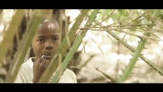 Fonny Afrique
