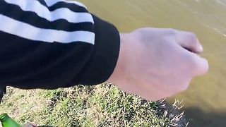 fishing 4