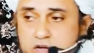 Mufti tariq masood bayan