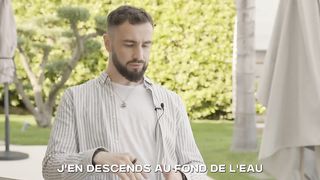 150’000’000€ en 5 ans - L’histoire Incroyable d’Anthony Gonnet Vandepoorte