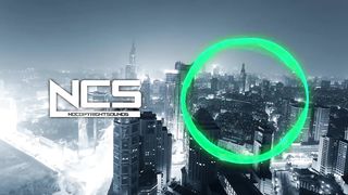 DEAF KEV - Invincible [NCS Release] 2