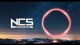 Different Heaven & EH!DE - My Heart [NCS Release] 2