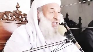 شیخ یوسف احمد