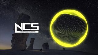 Elektronomia - Sky High [NCS Release] 2