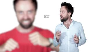 "Suisse?" – Est-ce que les Suisses sont forts à la guerre ?