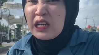 Guyonan sore