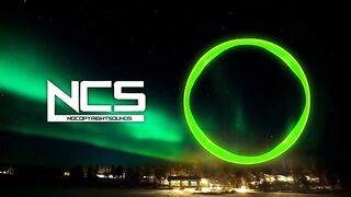 Electro-Light - Symbolism [NCS Release]