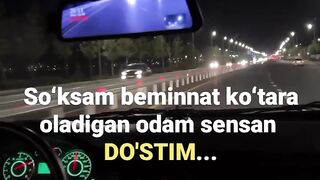 Abbos videosi