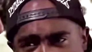 2pac 2pac shakur
