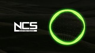 Lost Sky - Fearless pt.II (feat. Chris Linton) [NCS Release]