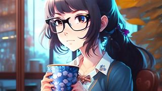 Anime Unique Mix Music