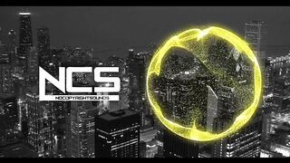 Spektrem - Shine [NCS Release] 2