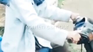funny video 143