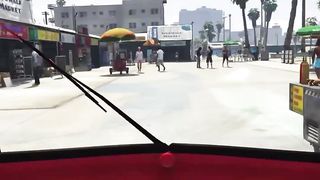 Tuk Tuk Auto Rickshaw Game 9