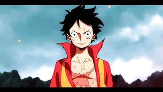 Unleashing the Power of Anime Music: A Journey into the World of Epic Soundtracks