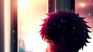 The Most Emotional Anime Indian Music Video You'll Ever See