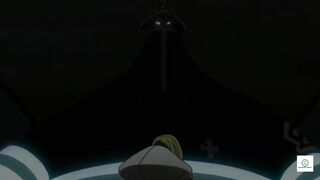 Anime Indian Song Mashup