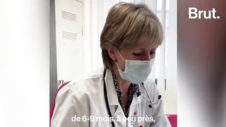 "Ils ne pensent qu'à ça…" : quand l'addiction aux écrans retarde l'apprentissage des enfants