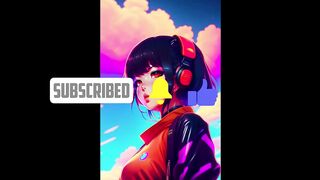 Best Anime Remix Music Gaming 2023 ~ EDM Gaming