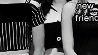 K-POP 3