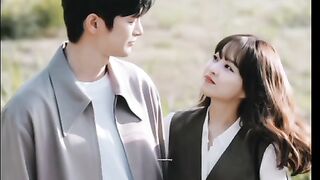 Korean 2