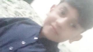 Boo ah rahi ha