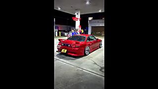 Tiktok cars compilation 2