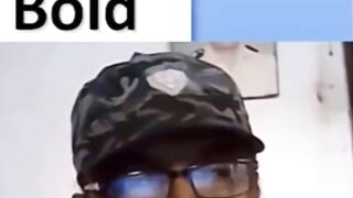 Funny Video 76