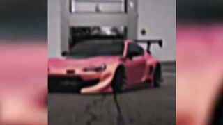 tik tok cars compilation