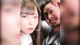MAGIC TIME!!! Magician Shin funny video ???????????? Best TikTok Compilation