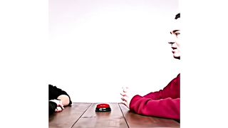 COLDEST MOMENTS OF ALL TIME