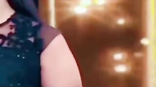 song Neha kakar