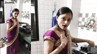 Top Funny Tik tok Compilation 2023 | Funny Tik Tok Videos 2023 | Best Funny Shorts Videos