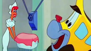 Funny video