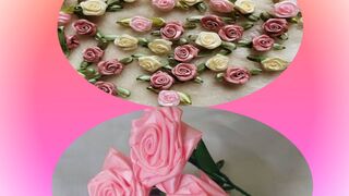 Beautiful roses