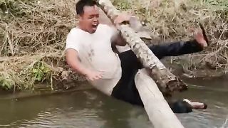 Funny comedy video ???????????? 2