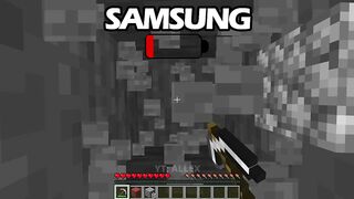 Phone-batteries-digging-straight-down-be_11