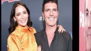 We announce very sad news about Simon Cowell, he has been confirmed as..