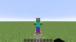 how-many-mobs-will-it-go-through