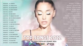 MUZIK (2022)