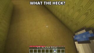 When-you-fail-MLG-water-bucket