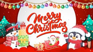 Christmas Songs ***2023***