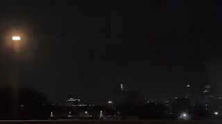 отасиыдвт амл