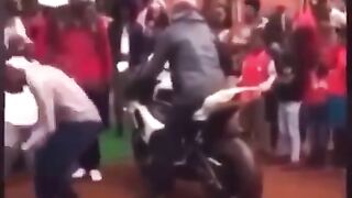 Funny video