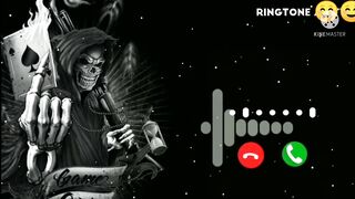 Devil song legends