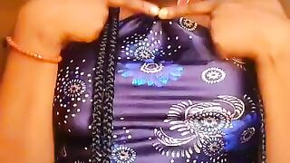 Sharon ifedi TikTok dance