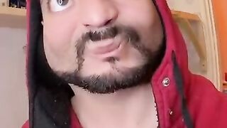 Funmy tiktok compilations