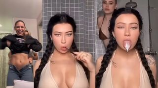 Roaring Clips Random Funny Videos