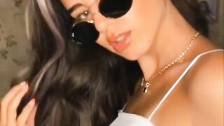 Girls Attitude Tiktok video