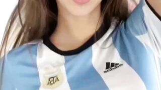 tiktok dances 2022 challenge